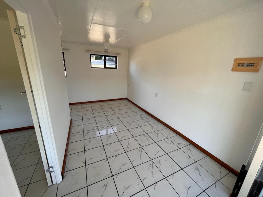To Let 1 Bedroom Property for Rent in Meisies Halt Eastern Cape